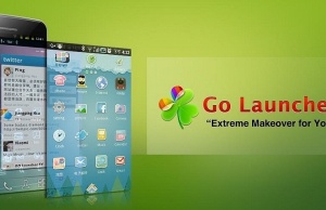 go-launcher-ex-android-1024x500-740x480